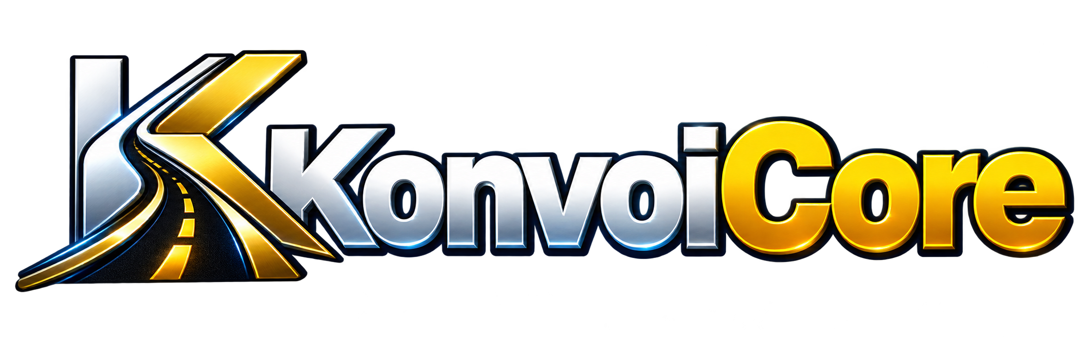 KonvoiCore